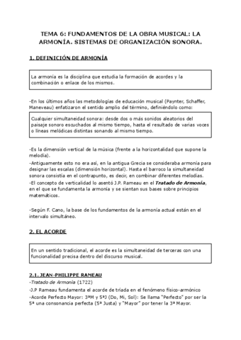 TEMA-6-FUNDAMENTOS.pdf