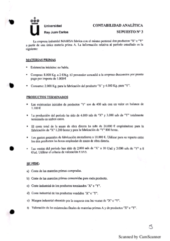 Supuesto tema 4.pdf