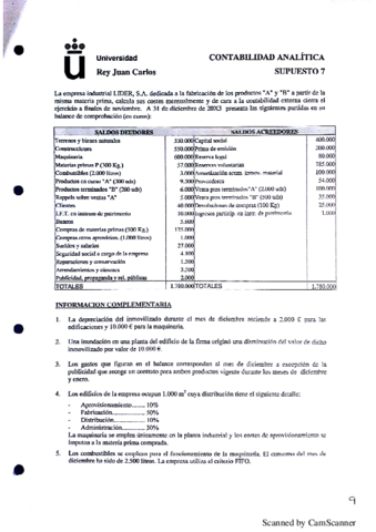 Supuesto 7.pdf