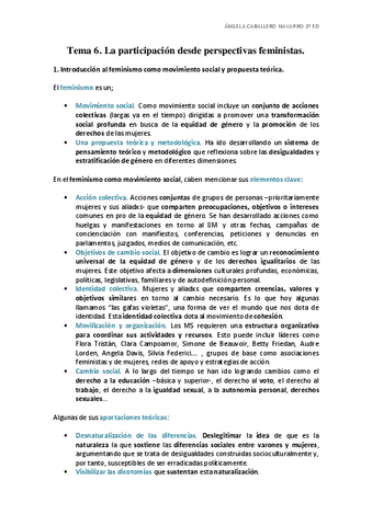 Tema-6-con-lectura-Martinez-Palacios.pdf