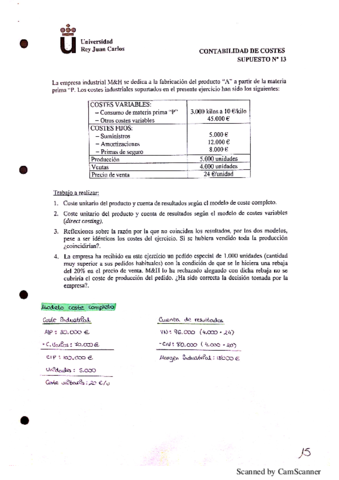 Supuesto 13.pdf