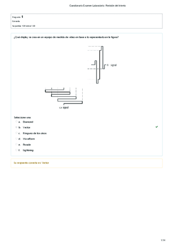 Cuestionario-Examen-Laboratorio.pdf