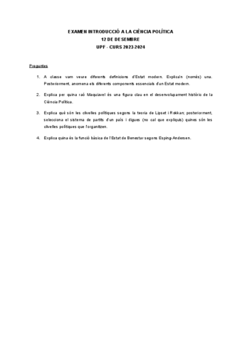 EXAMEN-DESEMBRE-2023.pdf