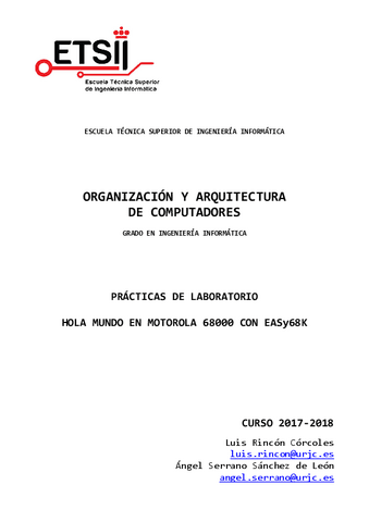 OAC-practica3-anexo.pdf