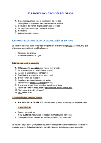 RRPP-T3-PRODUCCION-Y-EJECUCION-DEL-EVENTO-1.pdf
