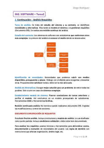 Apuntes-Ing.-Software-2.pdf