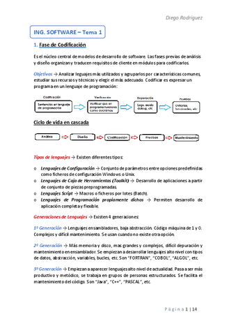 Apuntes-Ing.-Software-3.pdf