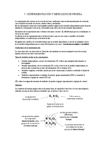 Tema-7.pdf