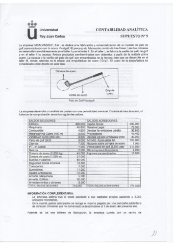 Supuesto 9.pdf