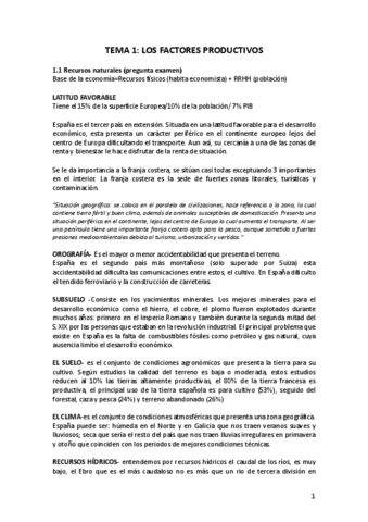 Tema-1-ECONOMIA-ESPANOLA.pdf