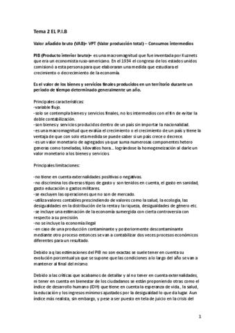 Tema-2-eco.pdf