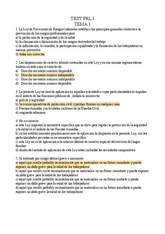 Temas-PRL-1-5.pdf