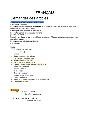 FRANCAIS-II.pdf