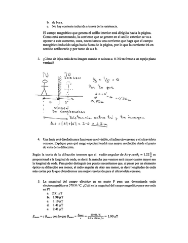 fisica-examen.pdf