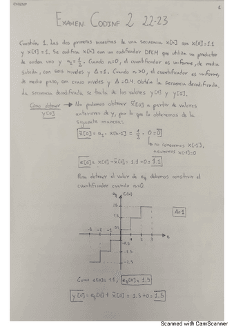 Examen-Teoria-2-CODINF-2-22-23.pdf