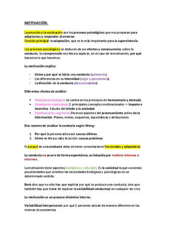 MOTIVACION Todos los temas!.pdf