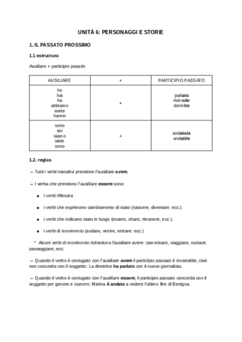 UNITA-6-PERSONAGGI-E-STORIE.pdf