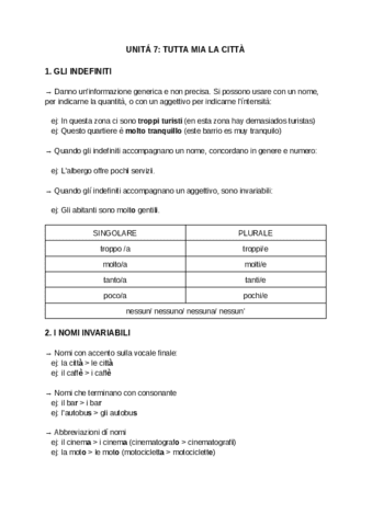 UNITA-7-TUTTA-MIA-LA-CITTA.pdf
