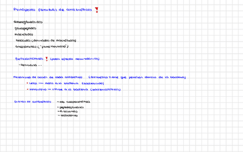 Antibioticos-1a-Esquema.pdf