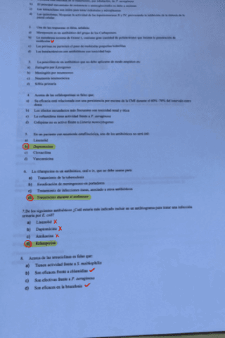 Examen-Micro.pdf