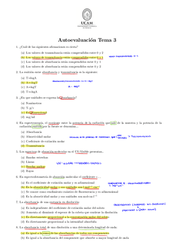 Autoevaluacion-T.3.pdf