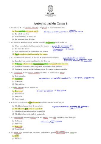 Autoevaluacion-T.1.pdf