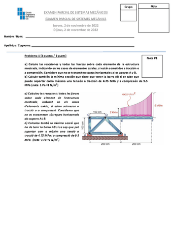 Examen-de-Sistemas-MecanicosParcial-1V2resuelto-para-Atenea.pdf