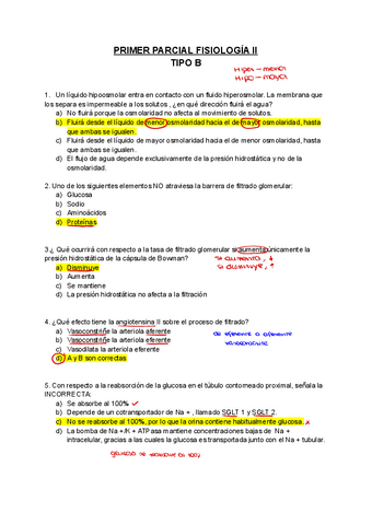 PRIMER-PARCIAL-FISIOLOGAA-II.pdf