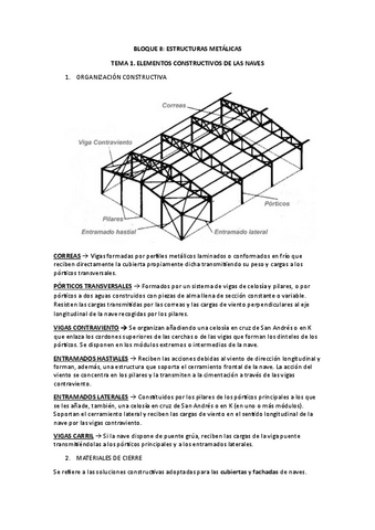 TEORIA-CONSTRUCCIONES.pdf