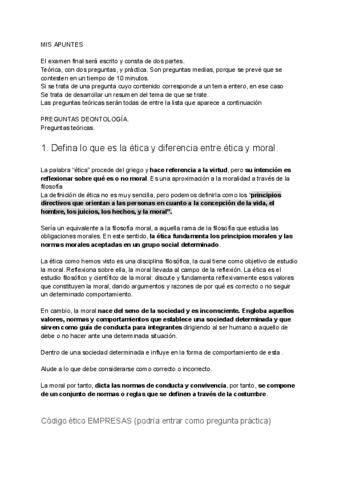 DEONTOLOGIA.pdf