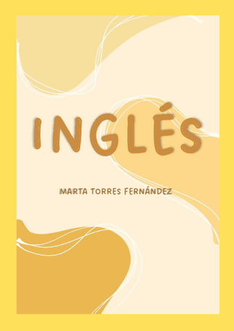 TEMARIO-INGLES.pdf