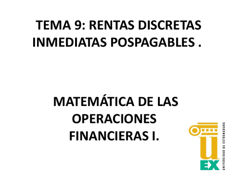 TEMA-9-RENTAS-DISCRETAS-INMEDIATAS-Y-POSPAGABLES.pdf