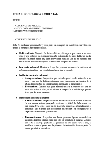 Tema-1-Ecologia-Poblacion-y-Medio-Ambiente.pdf