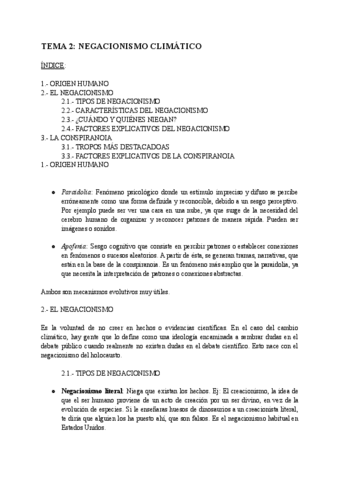 Tema-2-Ecologia-Poblacion-y-Medio-Ambiente.pdf
