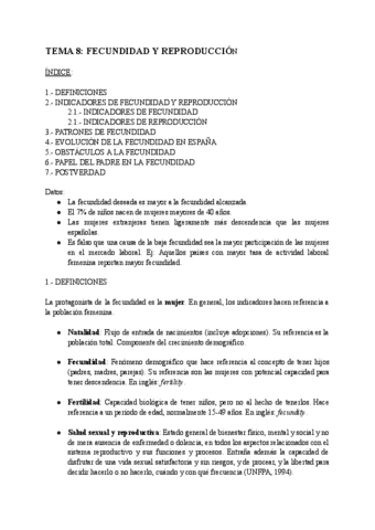 Tema-8-Ecologia-Poblacion-y-Medio-Ambiente.pdf