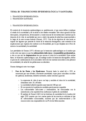 Tema-10-Ecologia-Poblacion-y-Medio-Ambiente.pdf