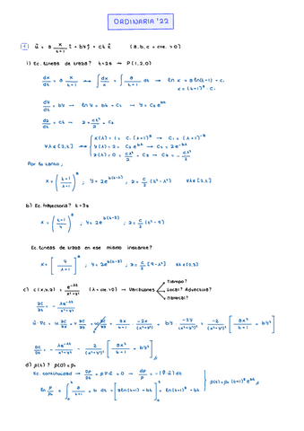 MEC-ordinaria-2022.pdf