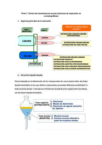 Tema-7-ANALISIS.pdf