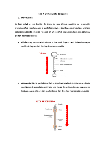 Tema-9.pdf