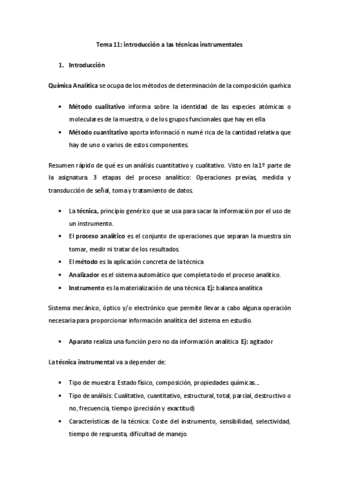 Tema-11.pdf