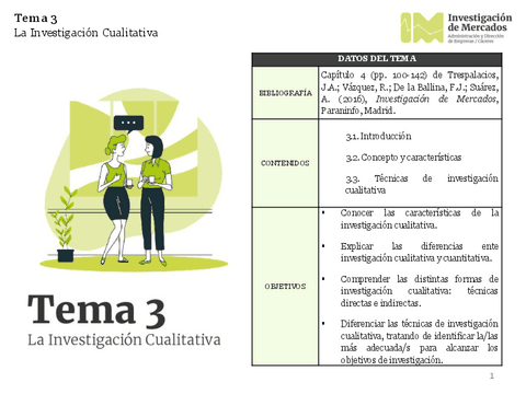 IM-TEMA3-Investigacion-Cualitativa.pdf