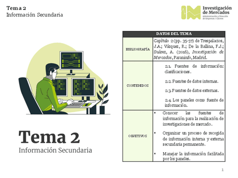 IM-TEMA2-Informacion-Secundaria.pdf