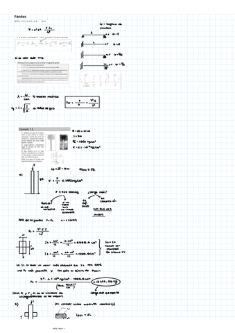 Pandeo-1.pdf