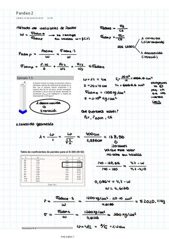 Pandeo-2.pdf