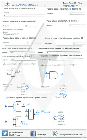 Ejercicios-Electronica-Digital.pdf