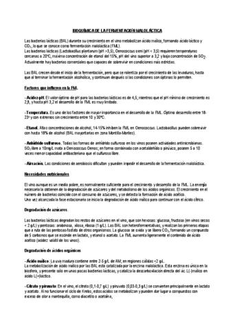 Resumen-BioquiImica-de-FML.pdf