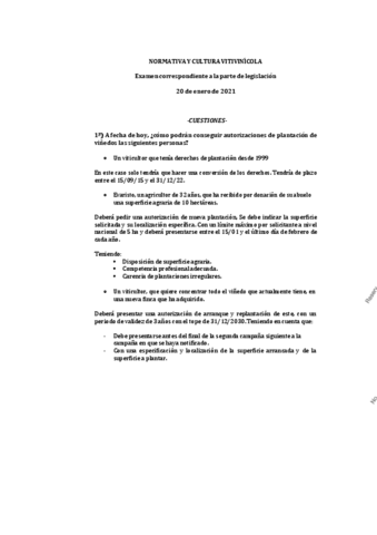 EXAMEN-RESUELTO-2021-corregido.pdf