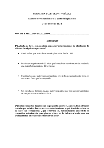 EXAMEN-24-01-2022daa4916f71fd99387c7ff62d5682dcc3.pdf