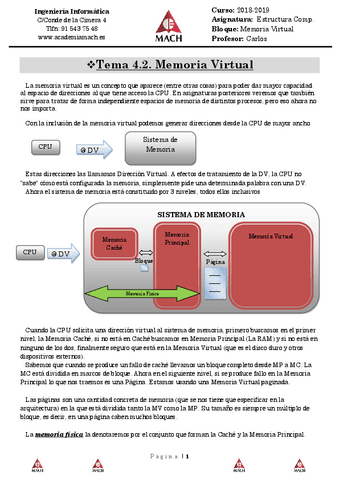 Tema-42-Memoria-Virtual.pdf