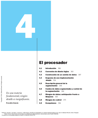 LibroECprocesadorSegmentado.pdf